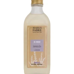 Lavendel Duschgel 230 ml-Marius Fabre New