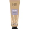 Marius Fabre Hagel Nature|Hand & Fuß|Lavendel Handcreme 30 ml