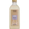 Marius Fabre Hagel Nature| Shampoo^Lavendel Shampoo 230 ml