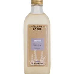 Marius Fabre Hagel Nature| Shampoo^Lavendel Shampoo 230 ml