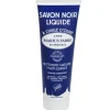 Lavoir Savon Noir Liquide Tube 250 g-Marius Fabre New