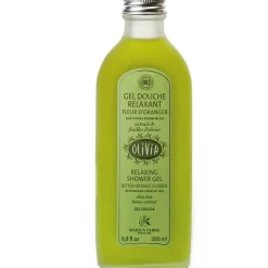 Oliva Duschgel 230 ml-Marius Fabre Sale