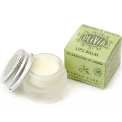 Marius Fabre Lippenpflege|Hautpflege|Olivia Bio Lippenbalsam 7 ml