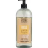 Marius Fabre Shampoo^Shampoo PROVENCE HONEY 1000 ml