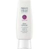 Essential Design Styling Gel Strong 100 ml-Marlies Möller Hot