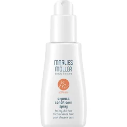 Essential Express Care Conditioner Spray 125 ml-Marlies Möller Hot