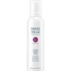 Essential Styling Foam Strong 200 ml-Marlies Möller Online