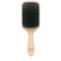  Essential Travel New Classic Hair & Scalp Brush-Marlies Möller Outlet