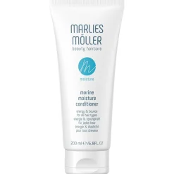 Marlies Möller Conditioner^Moisture Marine Conditioner 200 ml