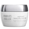 Pashmisilk Intense Cream Mask 125 ml-Marlies Möller New