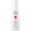 Perfect Curl Activating Shampoo 200 ml-Marlies Möller