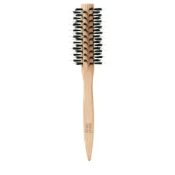 Marlies Möller Kämme & Bürsten^Round Brush - Medium