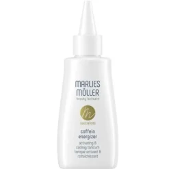 Marlies Möller Haarausfall & Spezialpflege|Reparatur & Stärkung|Specialists Coffein Energizer Serum 125ml