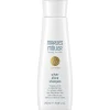 Marlies Möller Shampoo^Specialists Silver Shine Shampoo 200 ml