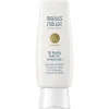 Marlies Möller Haarkur|Styling BB Beauty Balm 100 ml