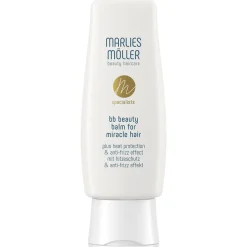Marlies Möller Haarkur|Styling BB Beauty Balm 100 ml