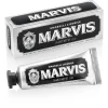 Marvis Zahnpflege^Amarelli Licorice 25 ml