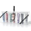 Marvis Zahnpflege|Flavour Collection Set 7x25 ml