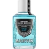 Marvis Zahnpflege|Mouthwash Anise Mint 120 ml