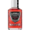 Marvis Zahnpflege^Mouthwash Cinnamon Mint 120 ml