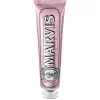 Marvis Zahnpflege^Sensitive Gums Mint 75 ml