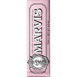 Marvis Zahnpflege^Sensitive Gums Mint 75 ml