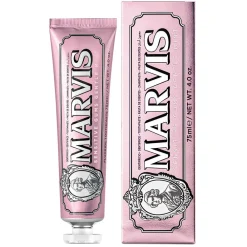 Marvis Zahnpflege^Sensitive Gums Mint 75 ml