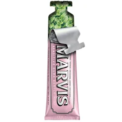 Marvis Zahnpflege^Sensitive Gums Mint 75 ml