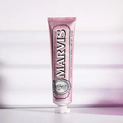 Marvis Zahnpflege^Sensitive Gums Mint 75 ml
