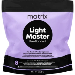 Matrix Blondierung|Light Master Bonder Inside 500 g