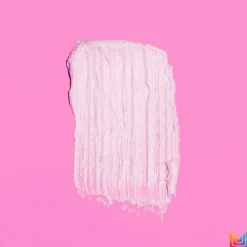 Matrix Blondierung^Light Master Open Air Pre-Bonded Clay 7 Vol 500 g