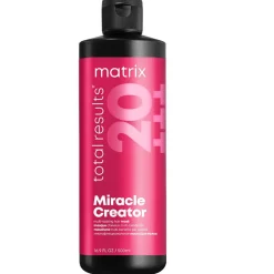 Miracle Creator Maske 500 ml-Matrix Discount