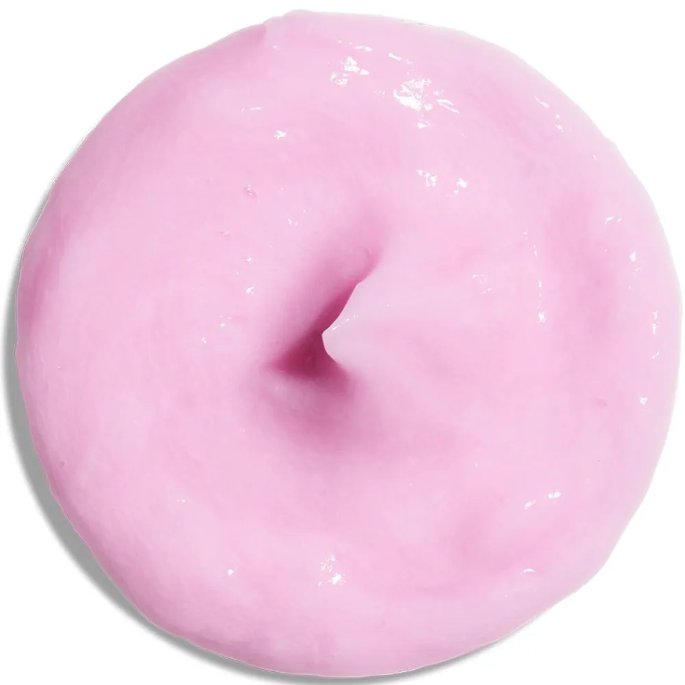 Miracle Creator Maske 500 ml-Matrix Discount