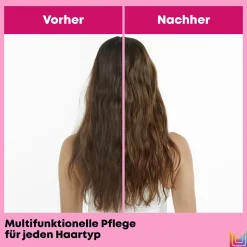 Miracle Creator Maske 500 ml-Matrix Discount