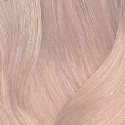Matrix Blondierung^SoColor Pre-Bonded - Ultra Blonde Haarfarbe VV Ultra Blonde Doppelt Pigmentiert 90 ml