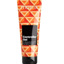 Styling Controller Gel 200 ml-Matrix