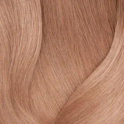 Super Sync Pre-Bonded Tönung 9MM Mocha Mocha 90 ml-Matrix Hot