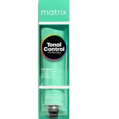 Tonal Control Pre-Bonded Gel-Tönung 5NJ 90 ml-Matrix Online