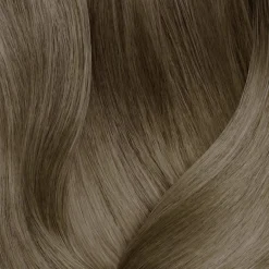 Tonal Control Pre-Bonded Gel-Tönung 5NJ 90 ml-Matrix Online