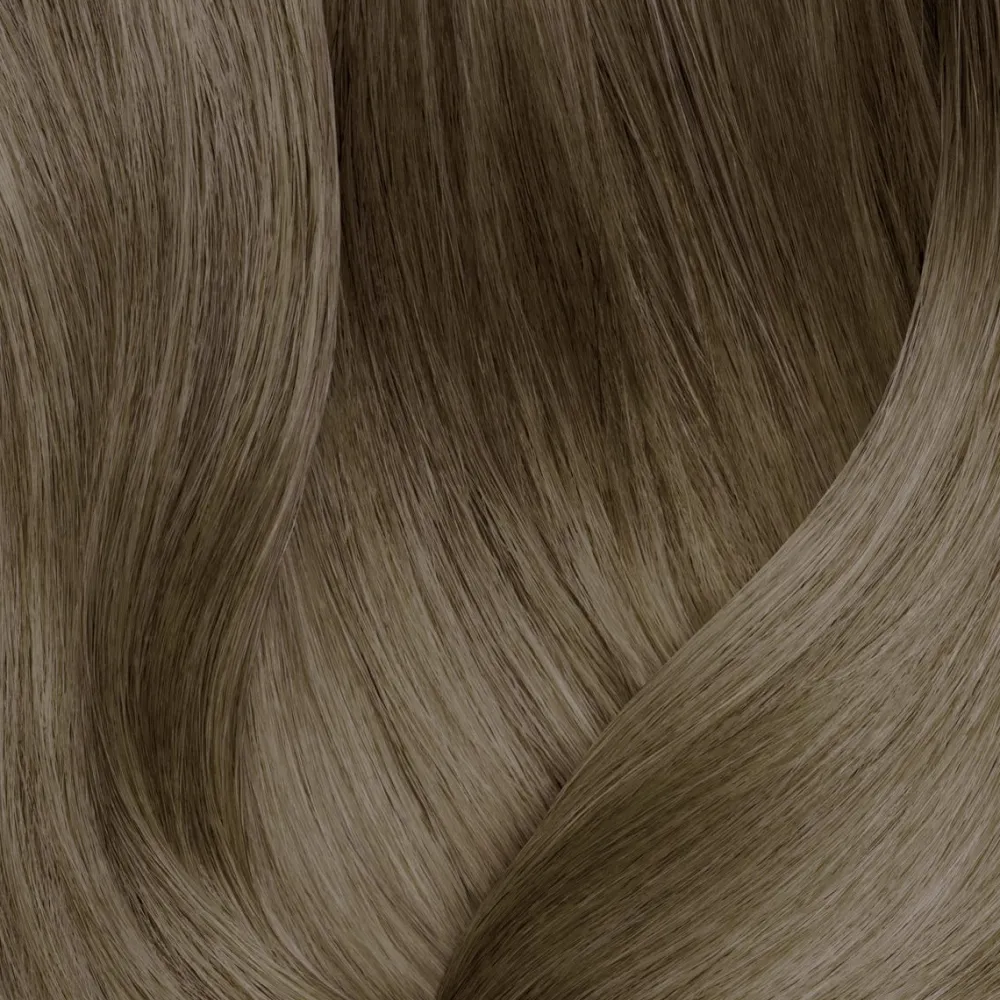 Tonal Control Pre-Bonded Gel-Tönung 5NJ 90 ml-Matrix Online