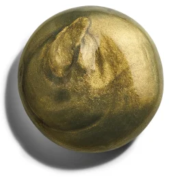 Tonal Control Pre-Bonded Gel-Tönung 5NJ 90 ml-Matrix Online