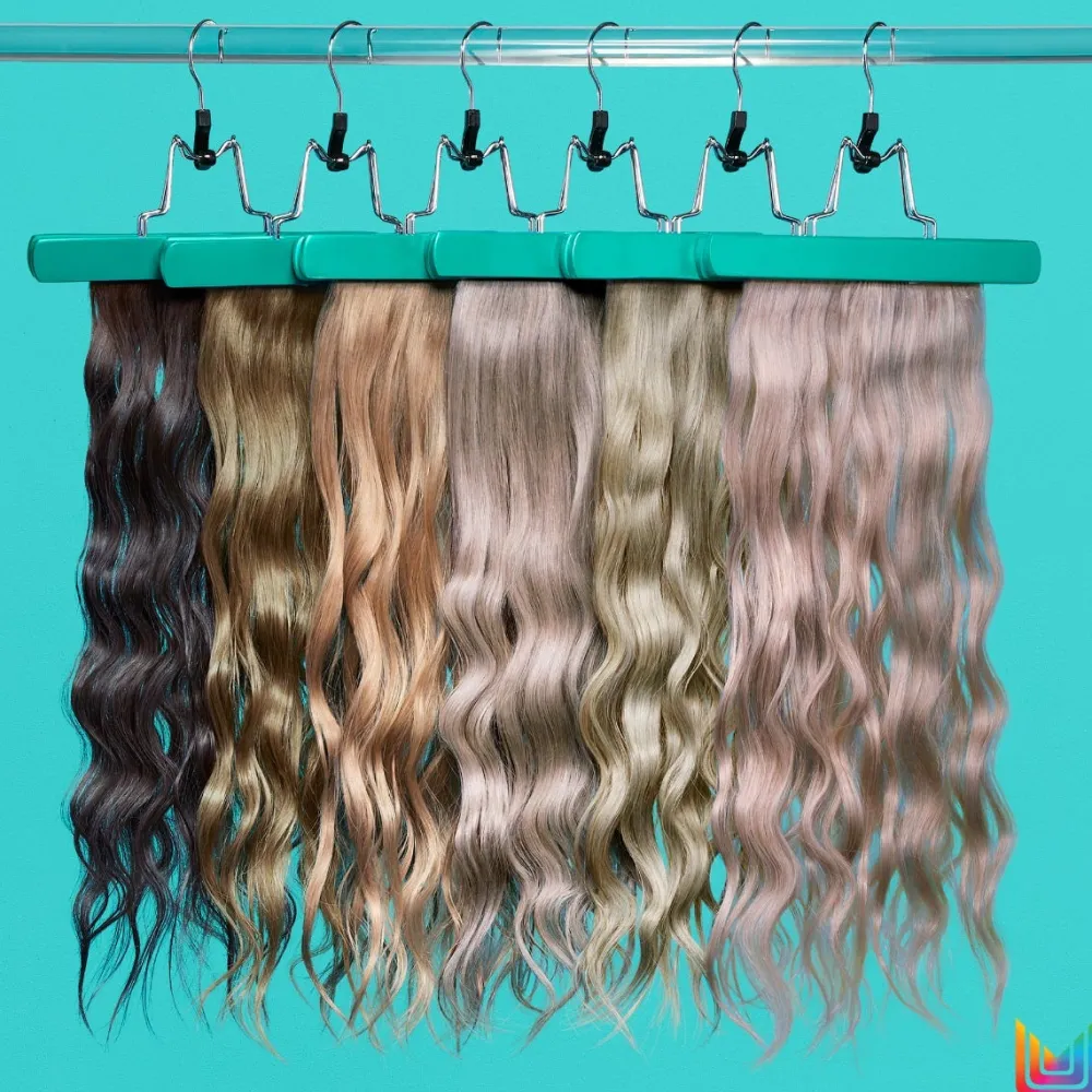 Tonal Control Pre-Bonded Gel-Tönung 5NJ 90 ml-Matrix Online