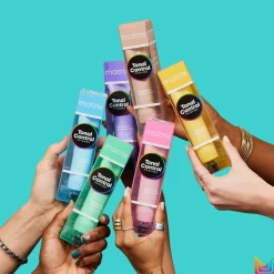 Tonal Control Pre-Bonded Gel-Tönung 5NJ 90 ml-Matrix Online