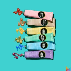 Tonal Control Pre-Bonded Gel-Tönung 5NJ 90 ml-Matrix Online