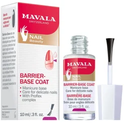 Mavala Nagelpflege|Barriere Base 10 ml