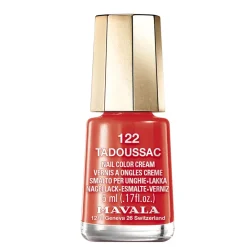 Mavala Nagellack^Charming Colors Nagellack Tadoussac 5 ml