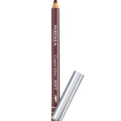 Crayon Khol SOFT Stift sweet prune 1,2 g-Mavala Online