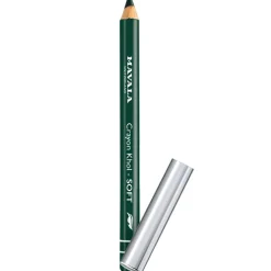 Mavala Eyeliner & Kajal|Crayon Khol SOFT Stift velvet green 1,2 g