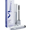 Mavala Wimpern^Creme VL Mascara Schwarz 10 ml