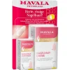 Mavala Maniküre & Pediküre|Nagelpflege^Duo - Harte, rissige Nagelhaut